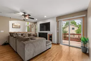 6291 Snowberry Ave, Firestone, CO 80504 - Photo 12