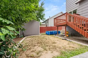 6291 Snowberry Ave, Firestone, CO 80504 - Photo 28