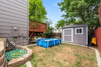 6291 Snowberry Avenue, Firestone, CO 80504 - Photo 30