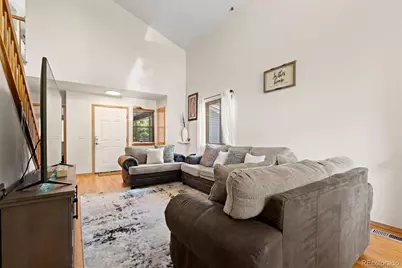 6291 Snowberry Avenue, Firestone, CO 80504 - Photo 6