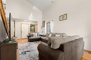 6291 Snowberry Ave, Firestone, CO 80504 - Photo 6