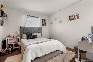 6291 Snowberry Ave, Firestone, CO 80504 - Photo 18