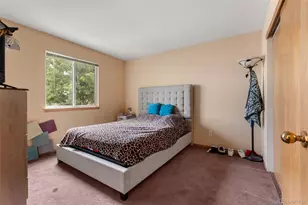 6291 Snowberry Ave, Firestone, CO 80504 - Photo 16