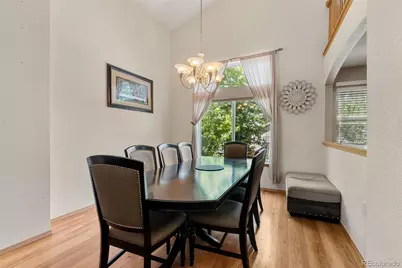 6291 Snowberry Avenue, Firestone, CO 80504 - Photo 8