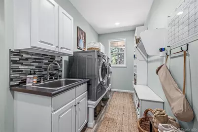 450 Lariat Loop, Monument, CO 80132 - Photo 38