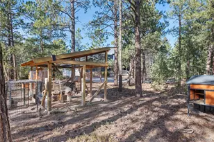 450 Lariat Loop, Monument, CO 80132 - Photo 46