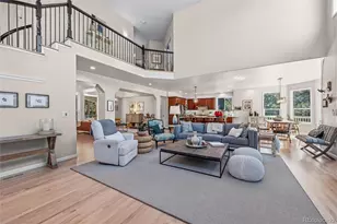 450 Lariat Loop, Monument, CO 80132 - Photo 16