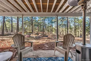 450 Lariat Loop, Monument, CO 80132 - Photo 40