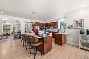 450 Lariat Loop, Monument, CO 80132 - Photo 8