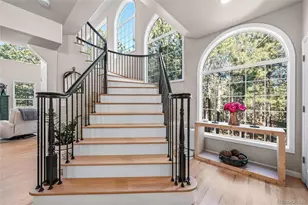 450 Lariat Loop, Monument, CO 80132 - Photo 18