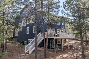 450 Lariat Loop, Monument, CO 80132 - Photo 48