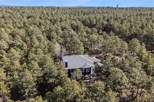 450 Lariat Loop, Monument, CO 80132 - Photo 50