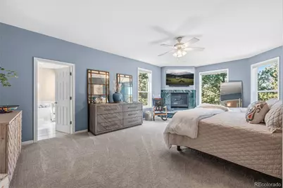 450 Lariat Loop, Monument, CO 80132 - Photo 20