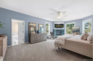 450 Lariat Loop, Monument, CO 80132 - Photo 20