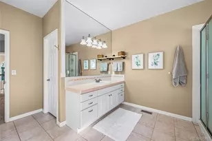 450 Lariat Loop, Monument, CO 80132 - Photo 22