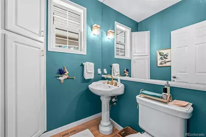 450 Lariat Loop, Monument, CO 80132 - Photo 30