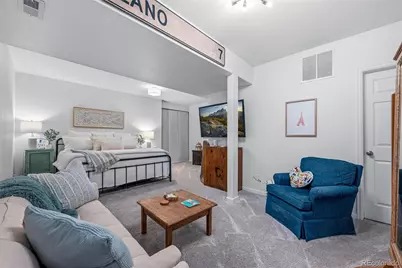 450 Lariat Loop, Monument, CO 80132 - Photo 34