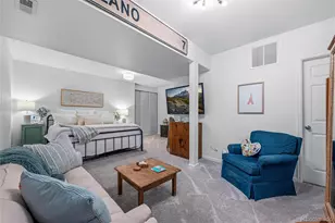 450 Lariat Loop, Monument, CO 80132 - Photo 34