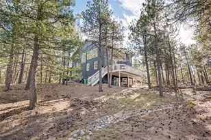 450 Lariat Loop, Monument, CO 80132 - Photo 42