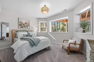 450 Lariat Loop, Monument, CO 80132 - Photo 36