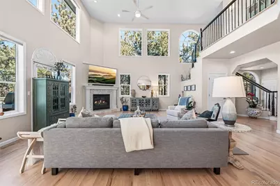 450 Lariat Loop, Monument, CO 80132 - Photo 12