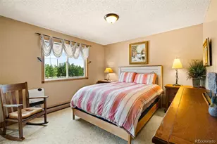 163 Meadow View Ln, Fairplay, CO 80440 - Photo 20