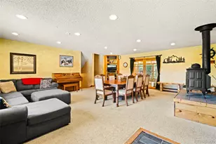163 Meadow View Ln, Fairplay, CO 80440 - Photo 6