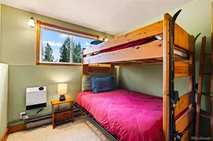163 Meadow View Ln, Fairplay, CO 80440 - Photo 30