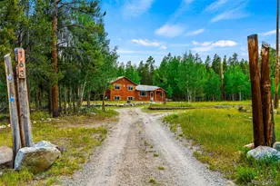 163 Meadow View Ln, Fairplay, CO 80440 - Photo 4