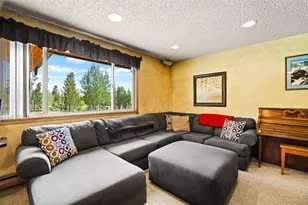 163 Meadow View Ln, Fairplay, CO 80440 - Photo 8