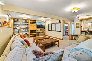 163 Meadow View Ln, Fairplay, CO 80440 - Photo 28