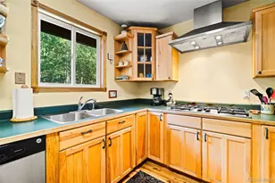 163 Meadow View Ln, Fairplay, CO 80440 - Photo 12