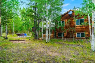 163 Meadow View Ln, Fairplay, CO 80440 - Photo 40