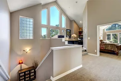 14375 Timber Trail, Larkspur, CO 80118 - Photo 16
