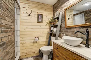 14375 Timber Trail, Larkspur, CO 80118 - Photo 38