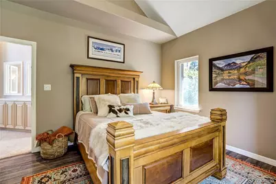 14375 Timber Trail, Larkspur, CO 80118 - Photo 26