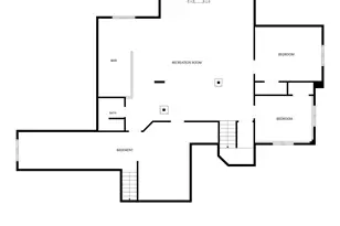 14375 Timber Trail, Larkspur, CO 80118 - Photo 48