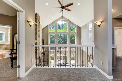 14375 Timber Trail, Larkspur, CO 80118 - Photo 18