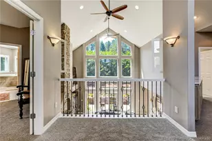 14375 Timber Trail, Larkspur, CO 80118 - Photo 18