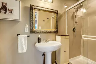 14375 Timber Trail, Larkspur, CO 80118 - Photo 30