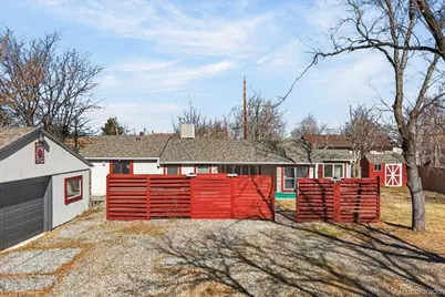 6151 E 66th Place, Commerce City, CO 80022 - Photo 28