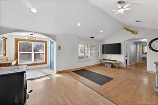 6151 E 66th Pl, Commerce City, CO 80022 - Photo 4