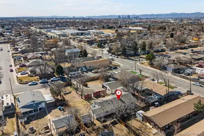 6151 E 66th Place, Commerce City, CO 80022 - Photo 36