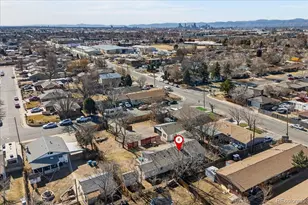 6151 E 66th Pl, Commerce City, CO 80022 - Photo 36