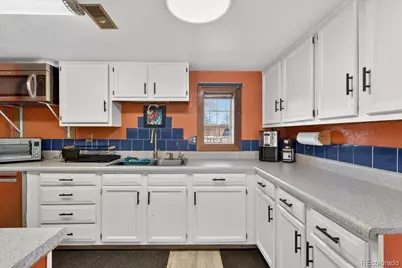 6151 E 66th Place, Commerce City, CO 80022 - Photo 8