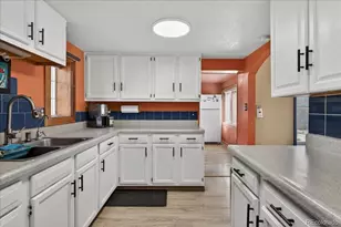 6151 E 66th Pl, Commerce City, CO 80022 - Photo 12