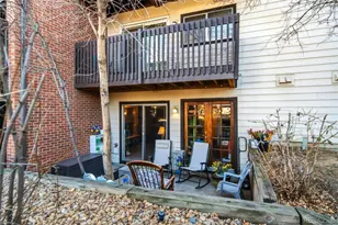 14806 E 2nd Ave, Aurora, CO 80011 - Photo 22