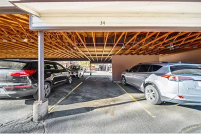 14806 E 2nd Avenue #104G, Aurora, CO 80011 - Photo 18