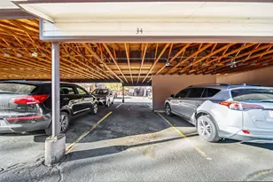 14806 E 2nd Ave, Aurora, CO 80011 - Photo 18