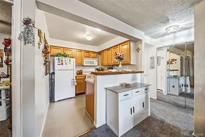 14806 E 2nd Avenue #104G, Aurora, CO 80011 - Photo 10